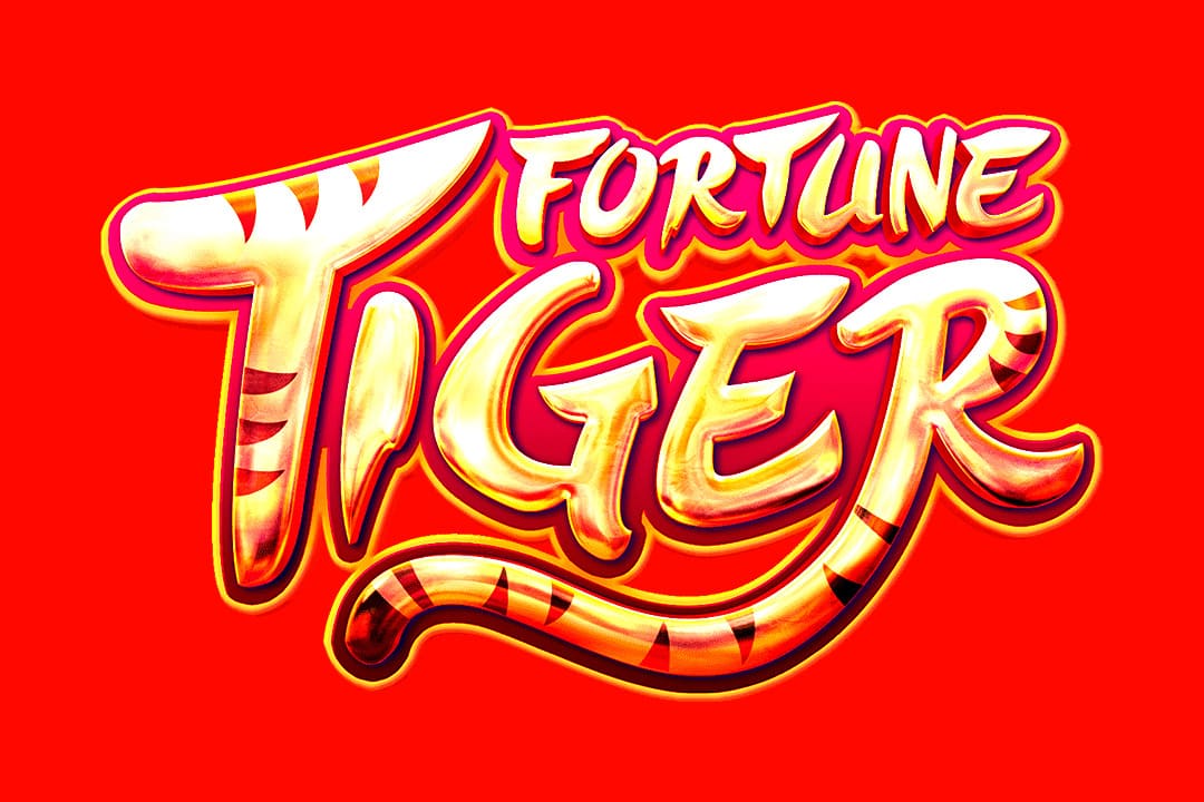 A18BET.COM Fortune Tiger – Porta de Entrada para um Mundo de Fantasia